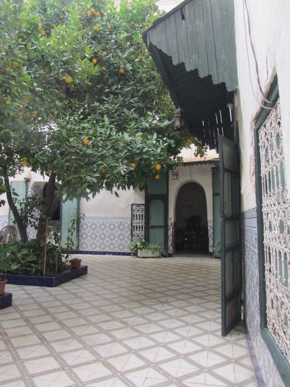 Marrakechriad8