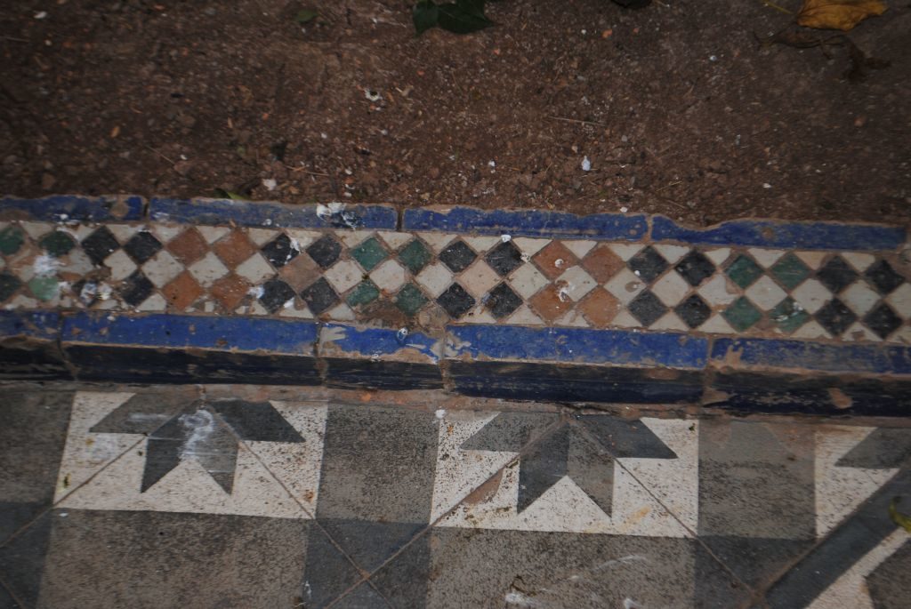 Marrakechriad14