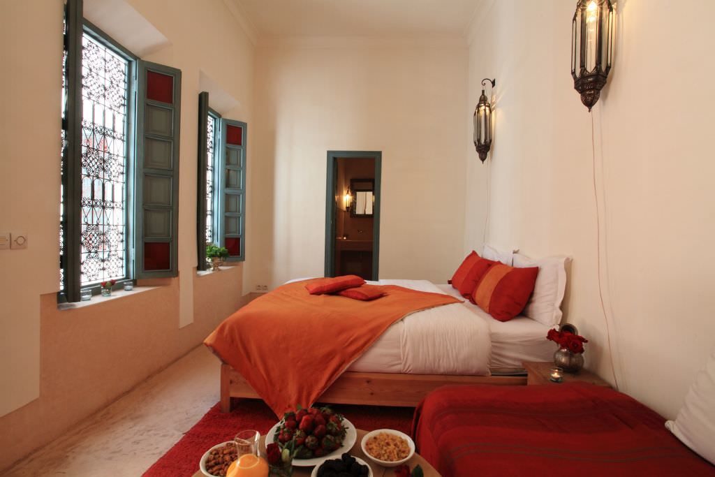 riadmarrakech11