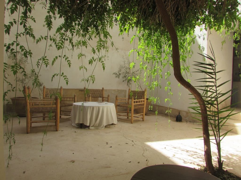 riadmarrakech8