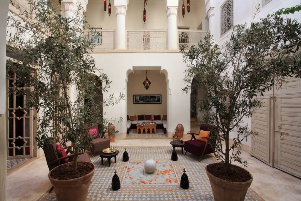 riadmarrakech224
