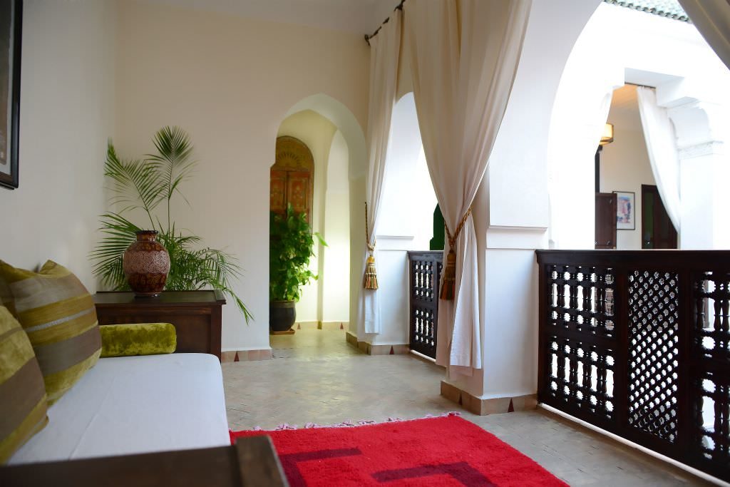 riadmarrakech11