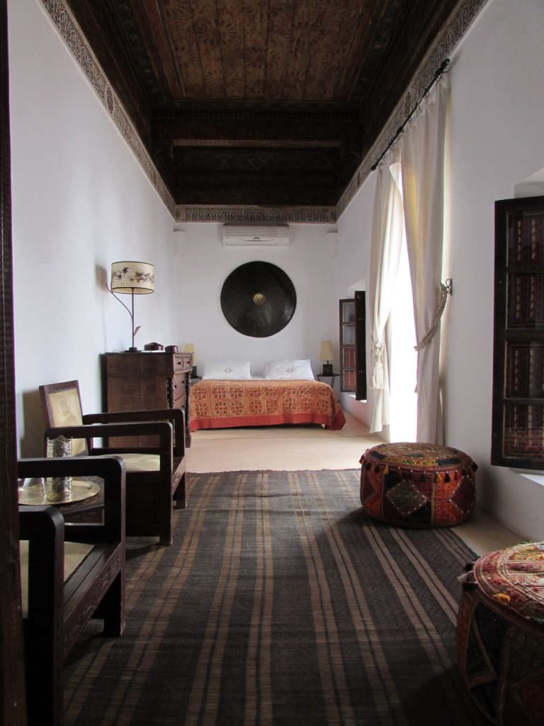 riadmarrakech12