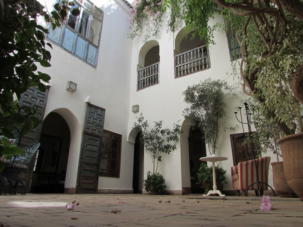 riadmarrakech12