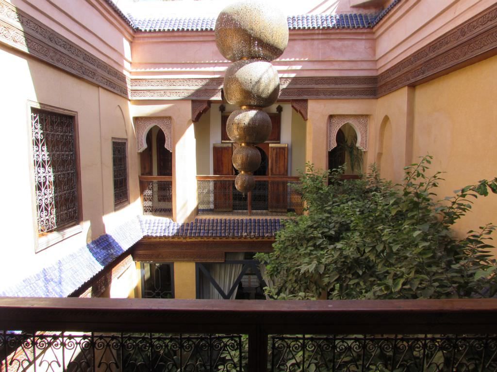 riadmarrakech13