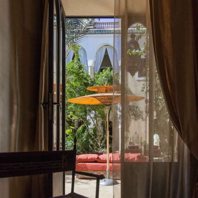 riadmarrakech19