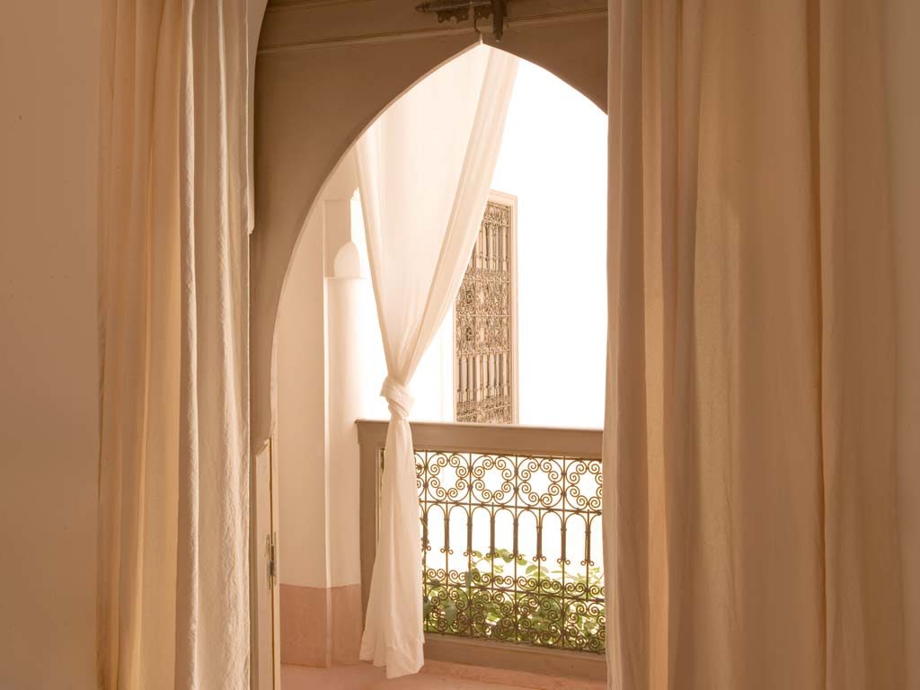 riadmarrakech13