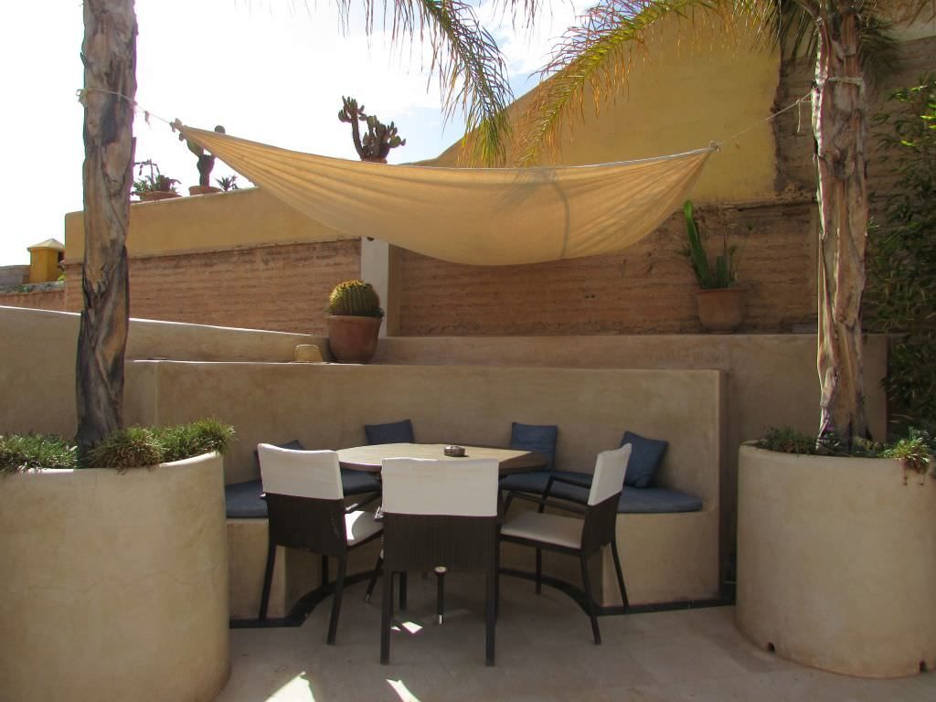riadmarrakech14