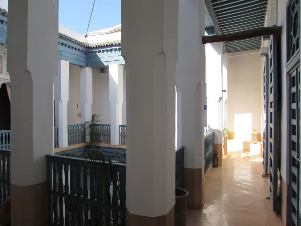 riadmarrakech14