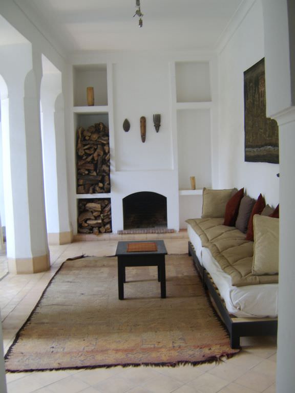 riadmarrakech13