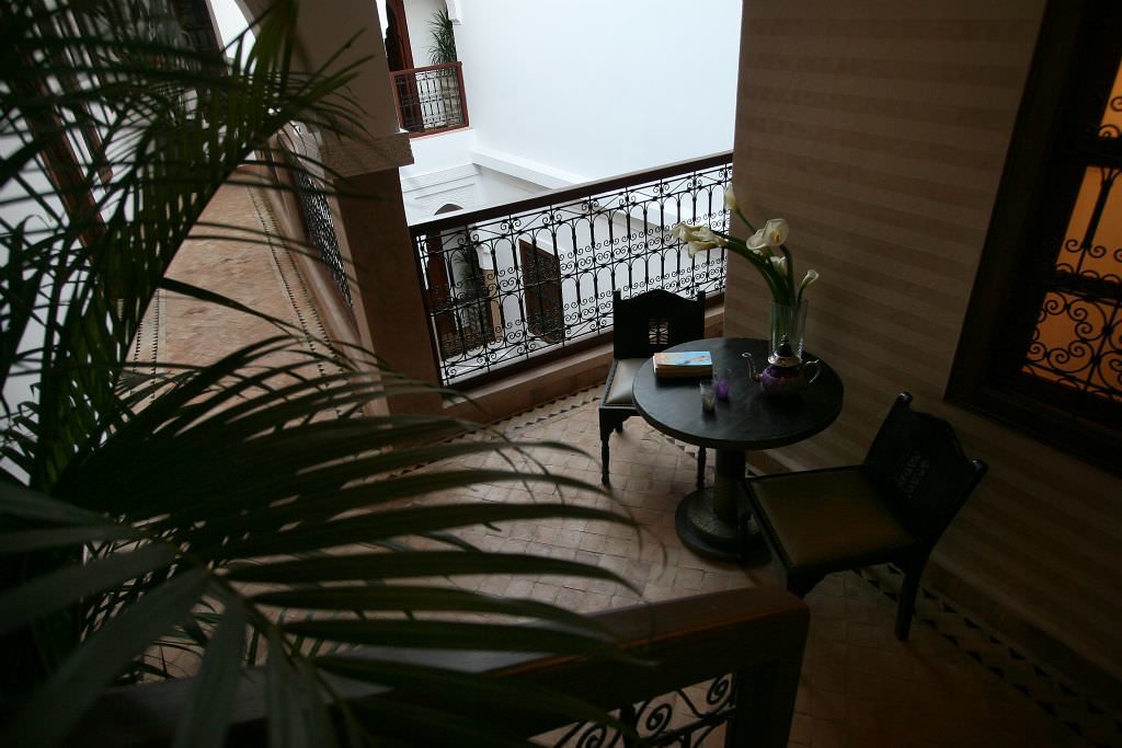 Marrakechriad12