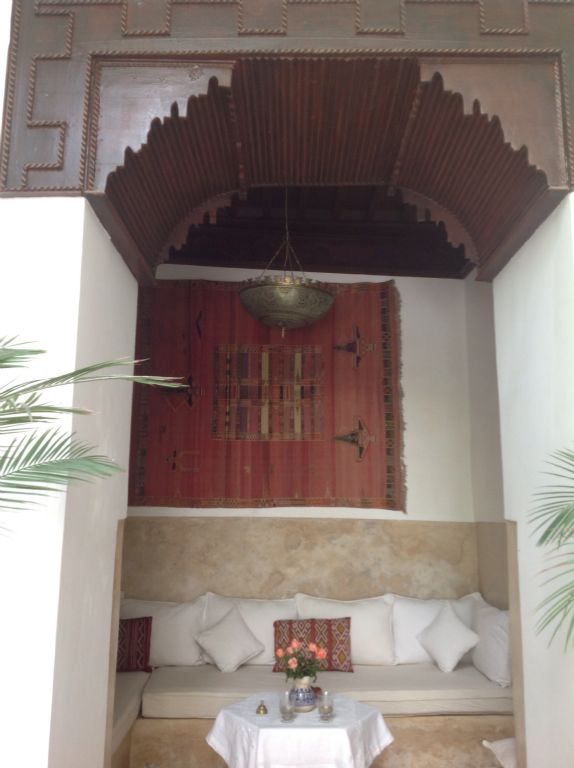 riadmarrakech10