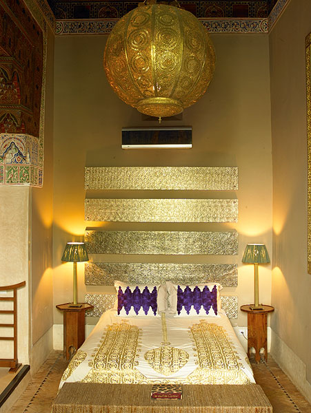 riadmarrakech21