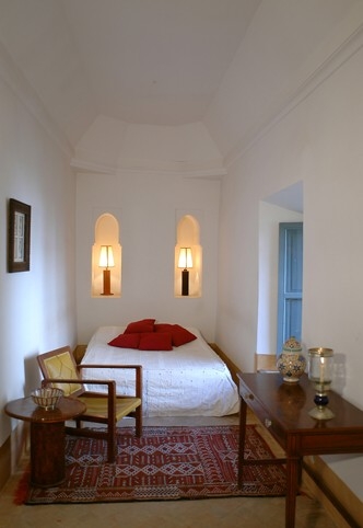 riadmarrakech13