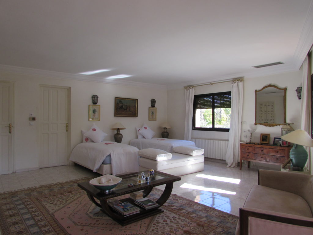 villamarrakech13