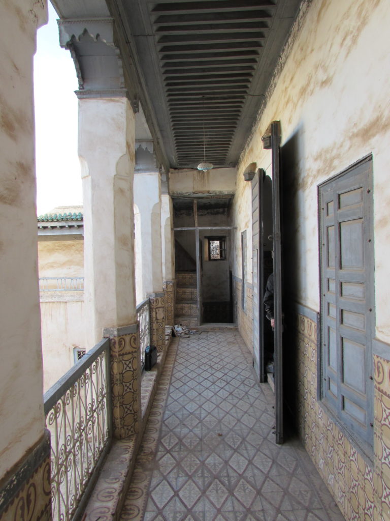 Marrakechriad13