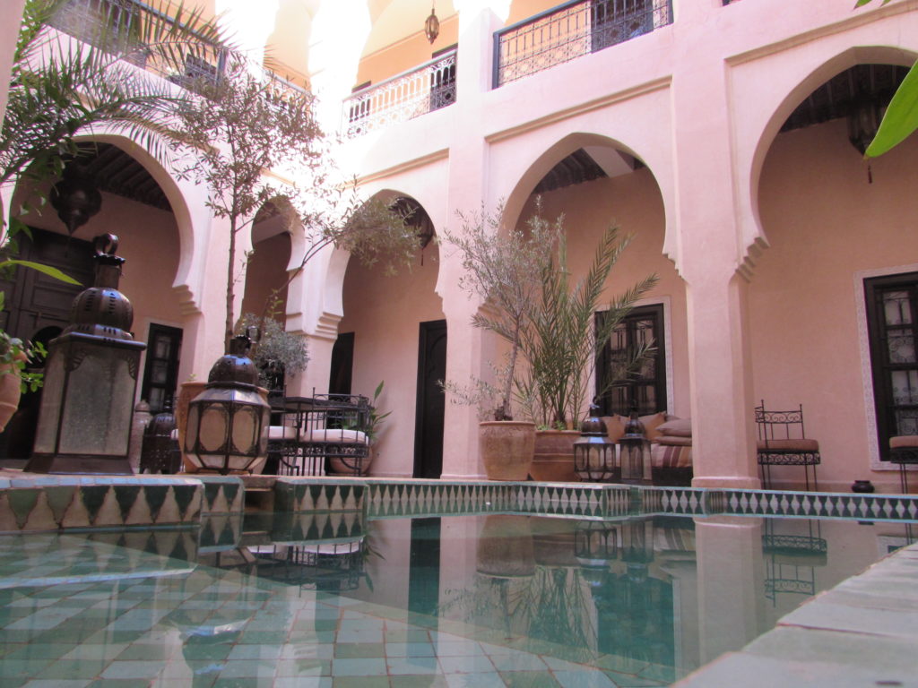 riadmarrakech11