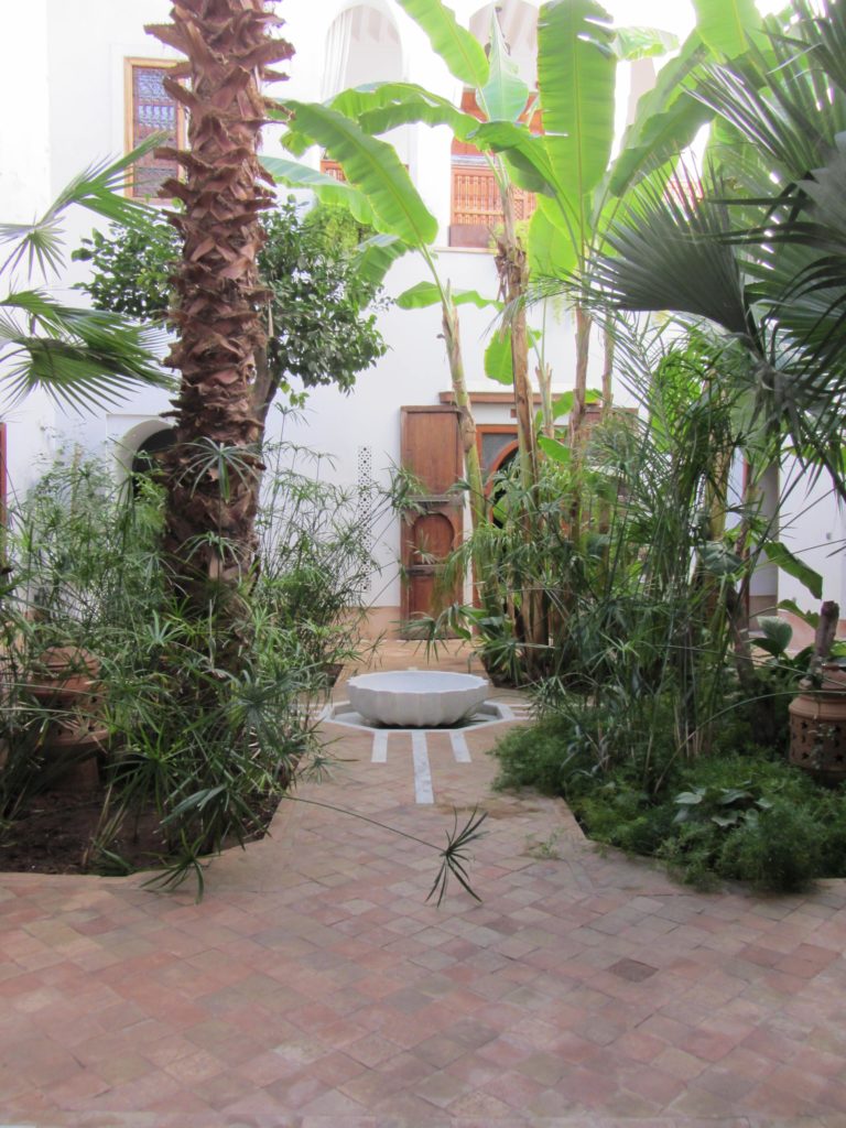 riadmarrakech12