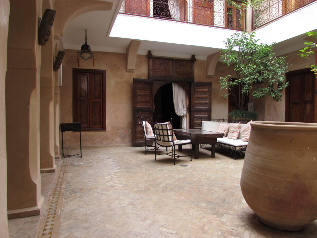 riadmarrakech10