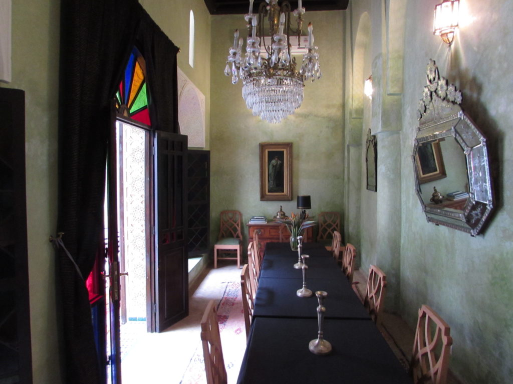 riadmarrakech28