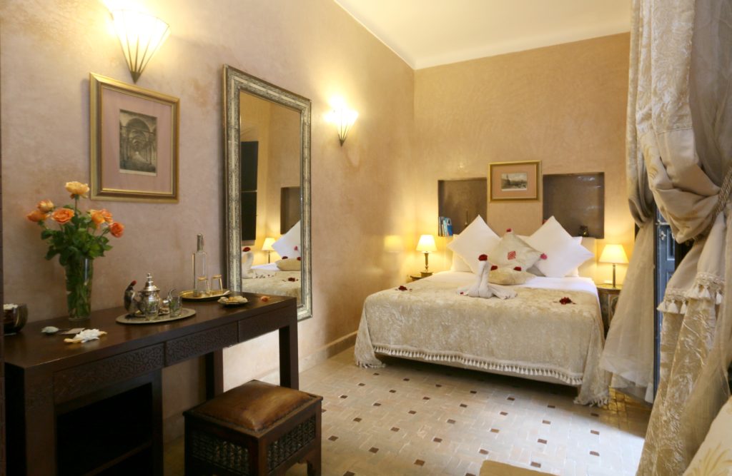 riadmarrakech13