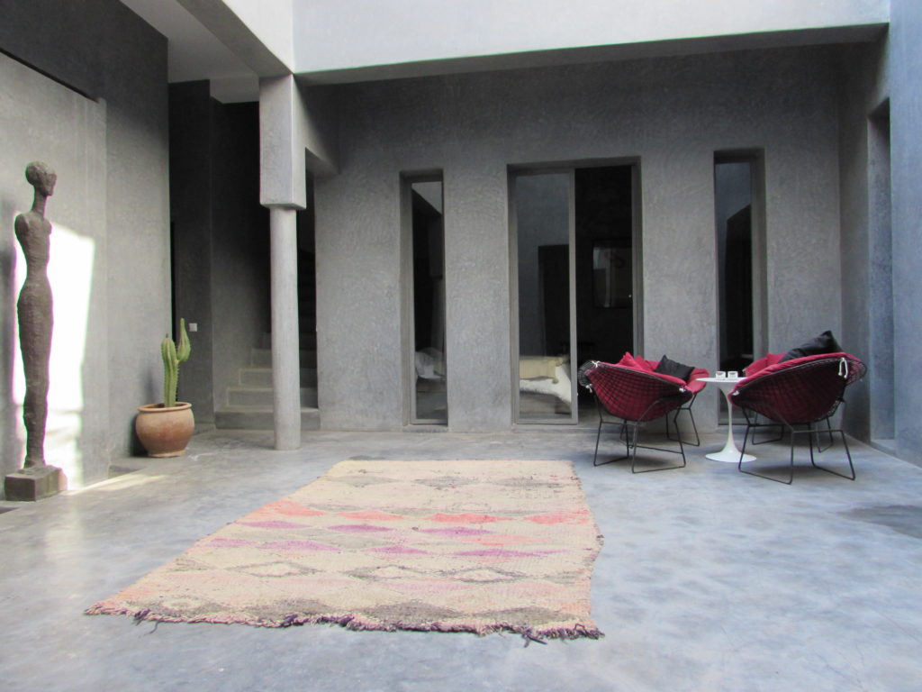 riadmarrakech10