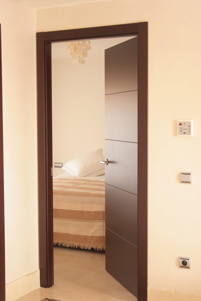 villamarrakech15