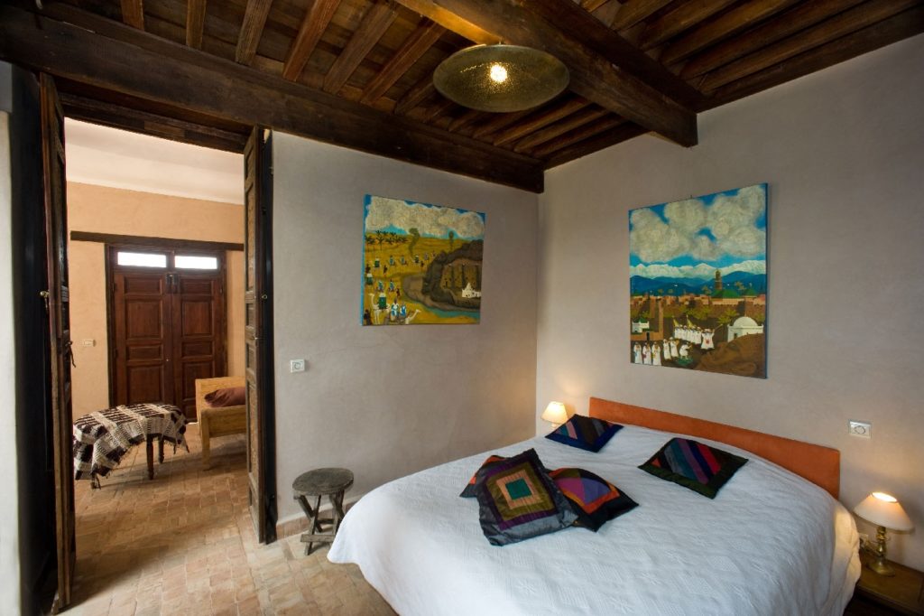 villamarrakech13