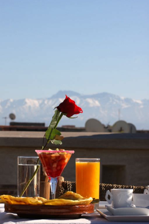 marrakechriad15