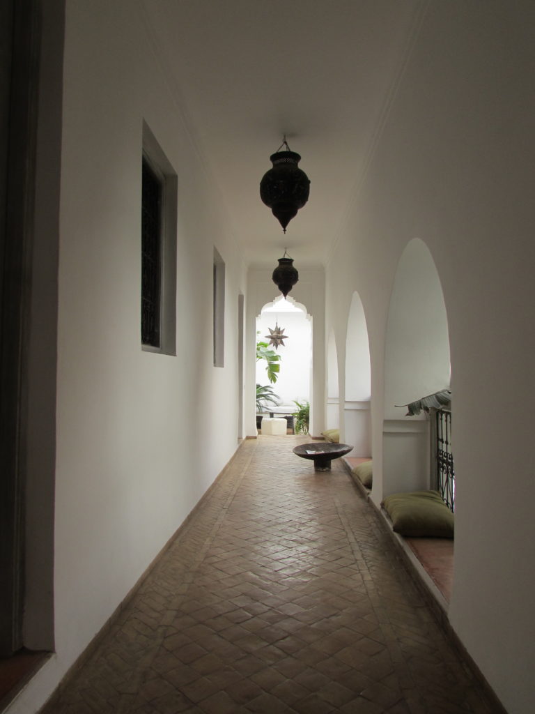 riadmarrakech13