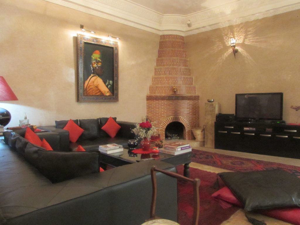 riadmarrakech12