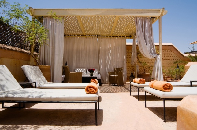 riadmarrakech13