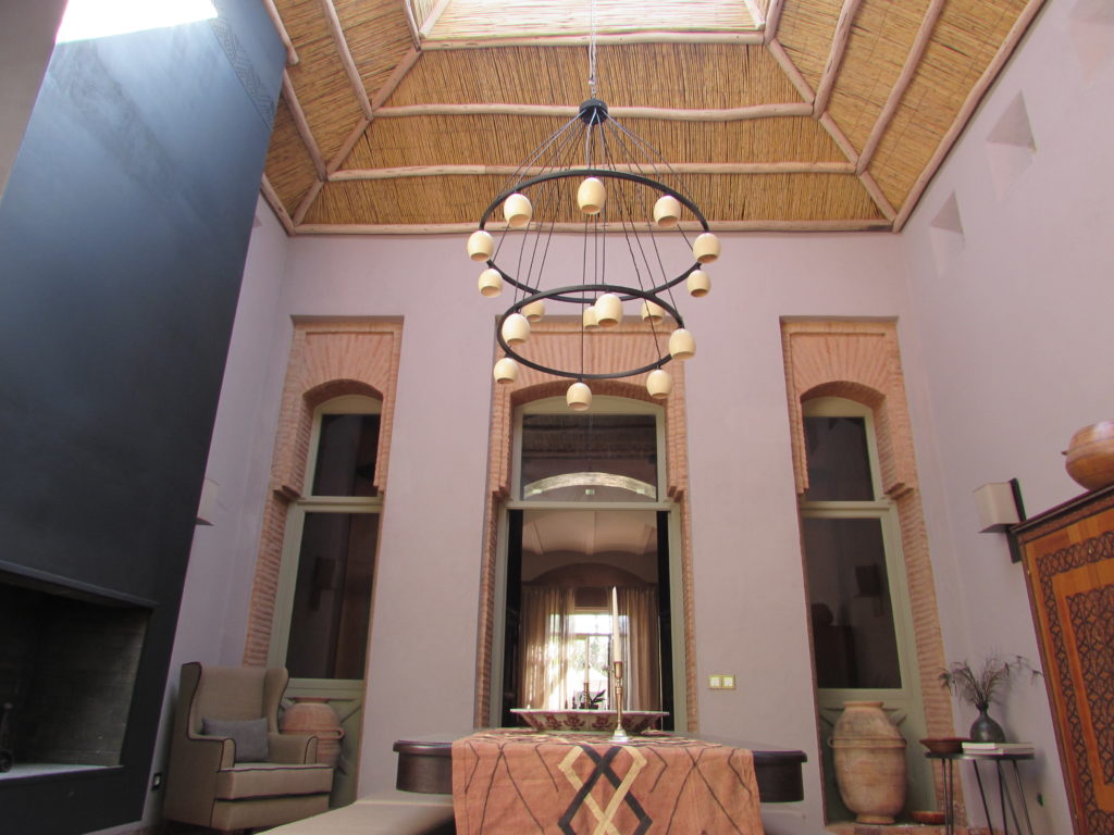 villamarrakech8