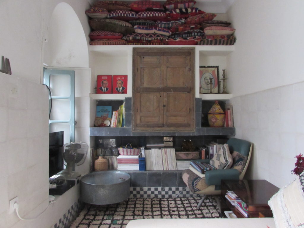 riadmarrakech12