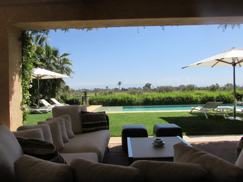 villamarrakech13