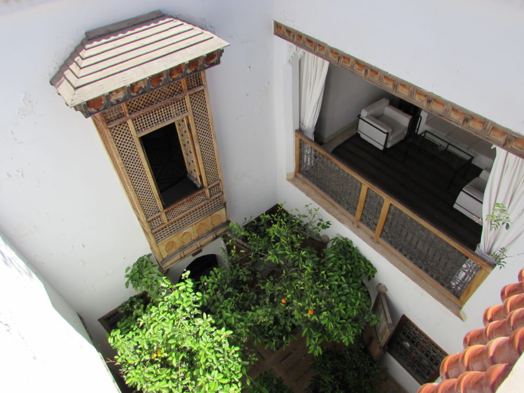 riadmarrakech13