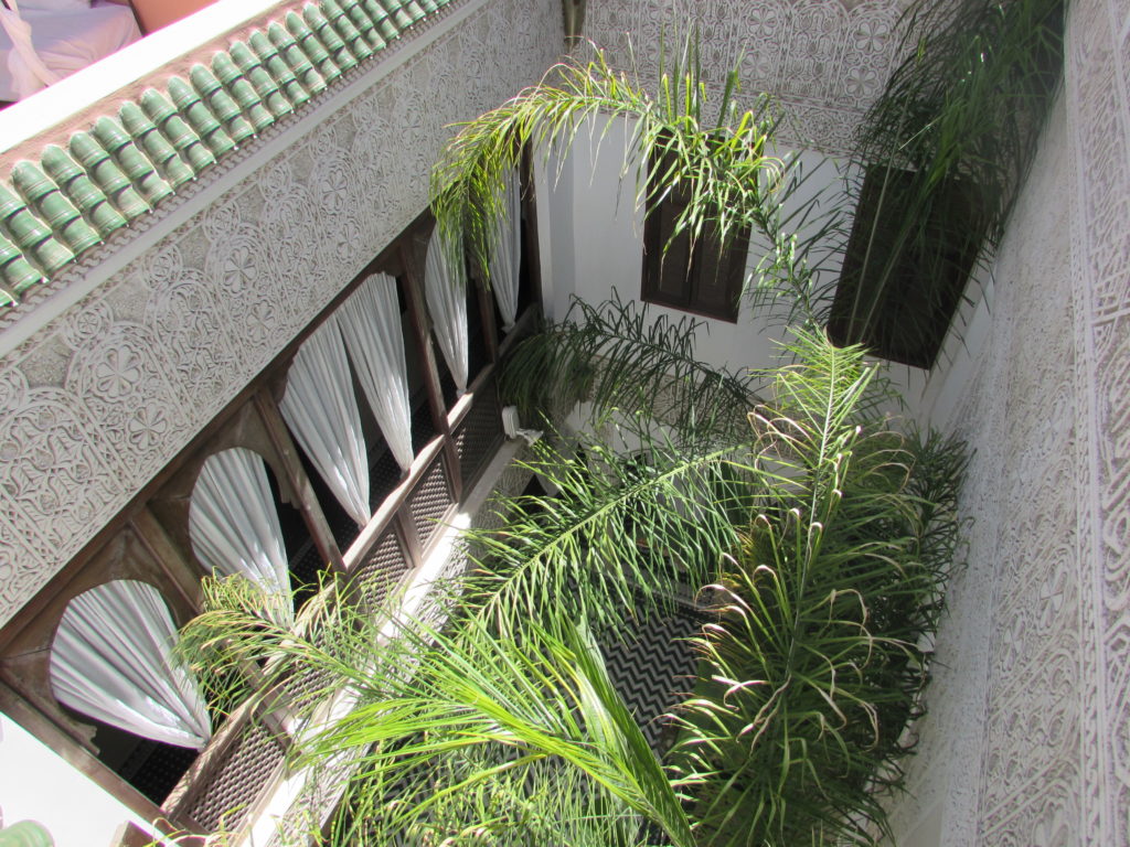 riadmarrakech13