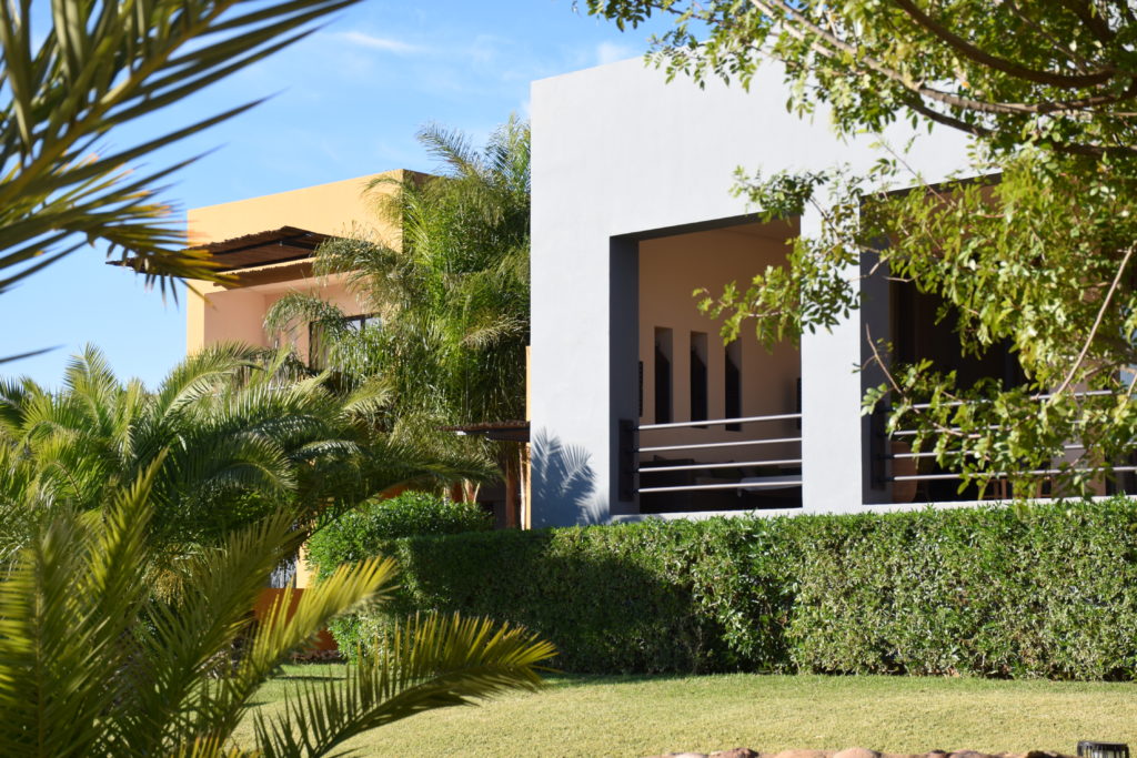 villamarrakech10