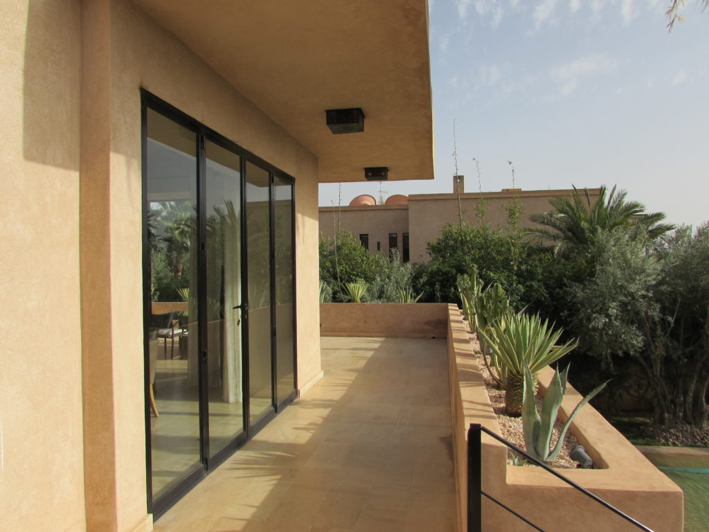 villamarrakech13