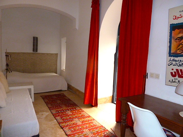 riadmarrakech13