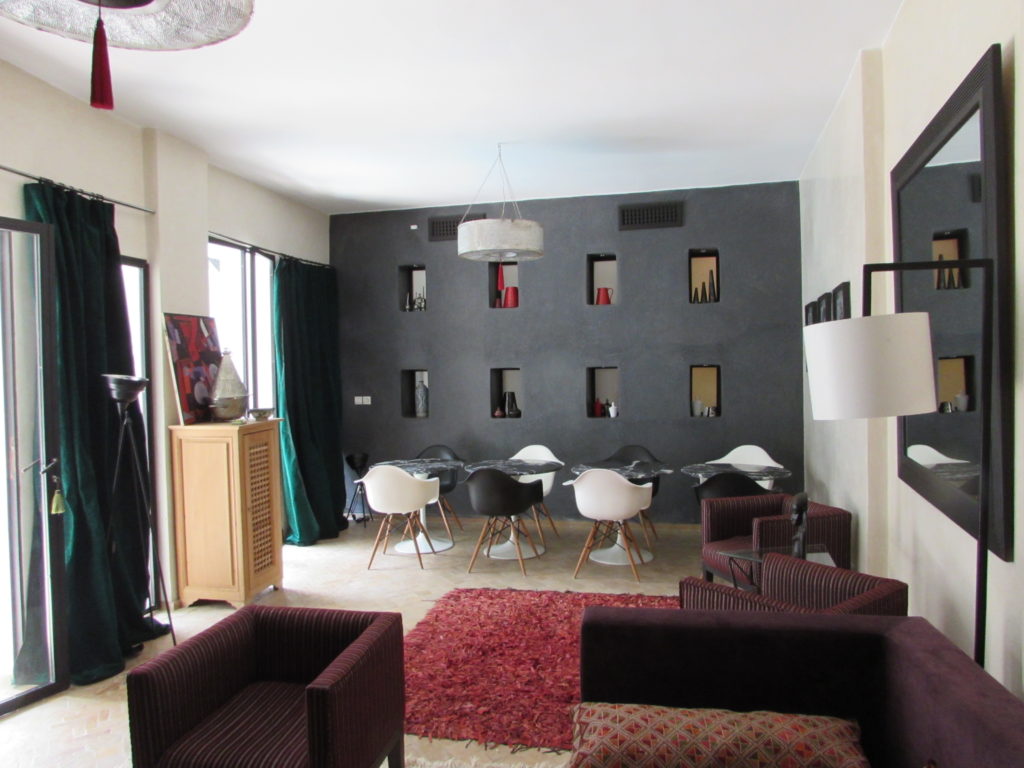 riadmarrakech13