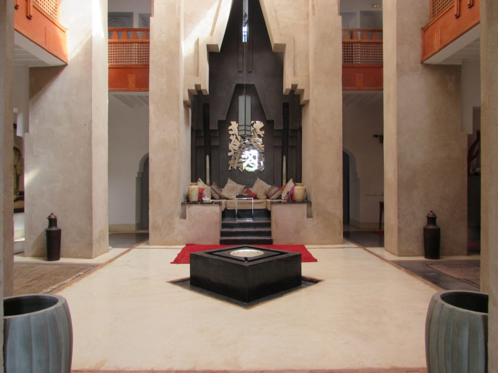 villamarrakech12