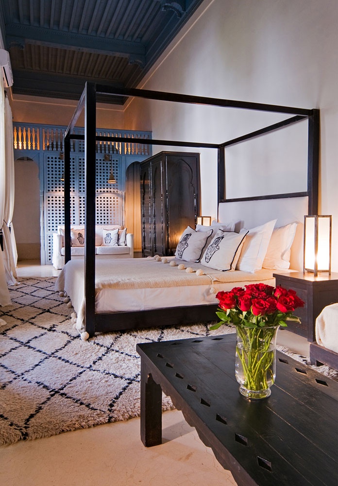 riadmarrakech26