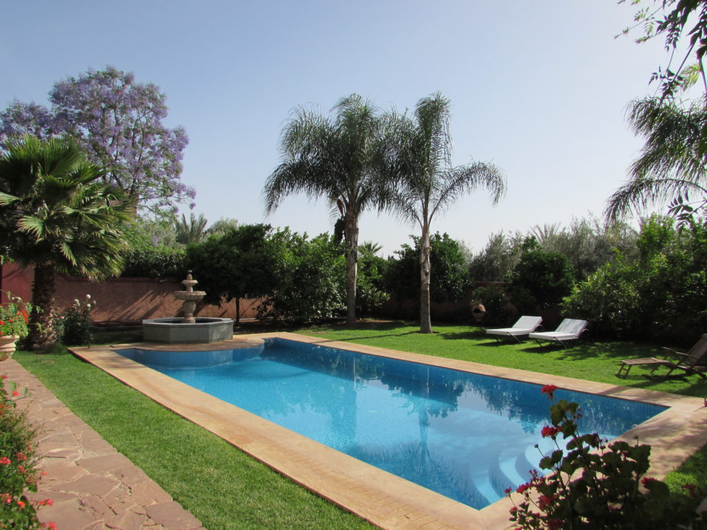villamarrakech12