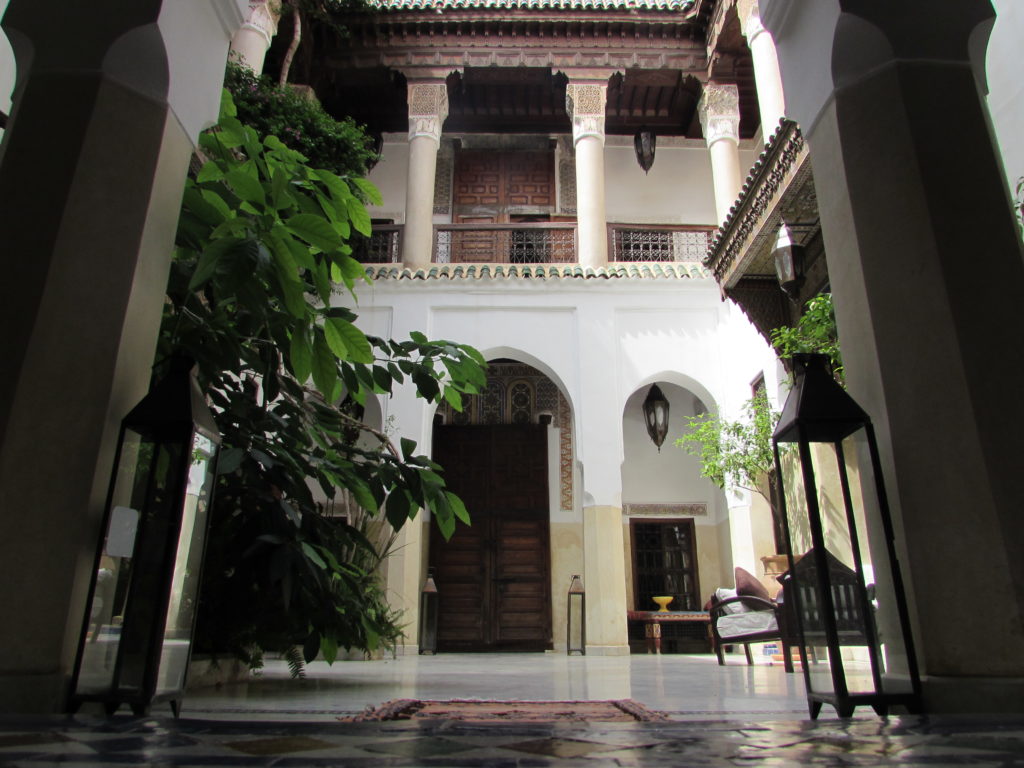 riadmarrakech12