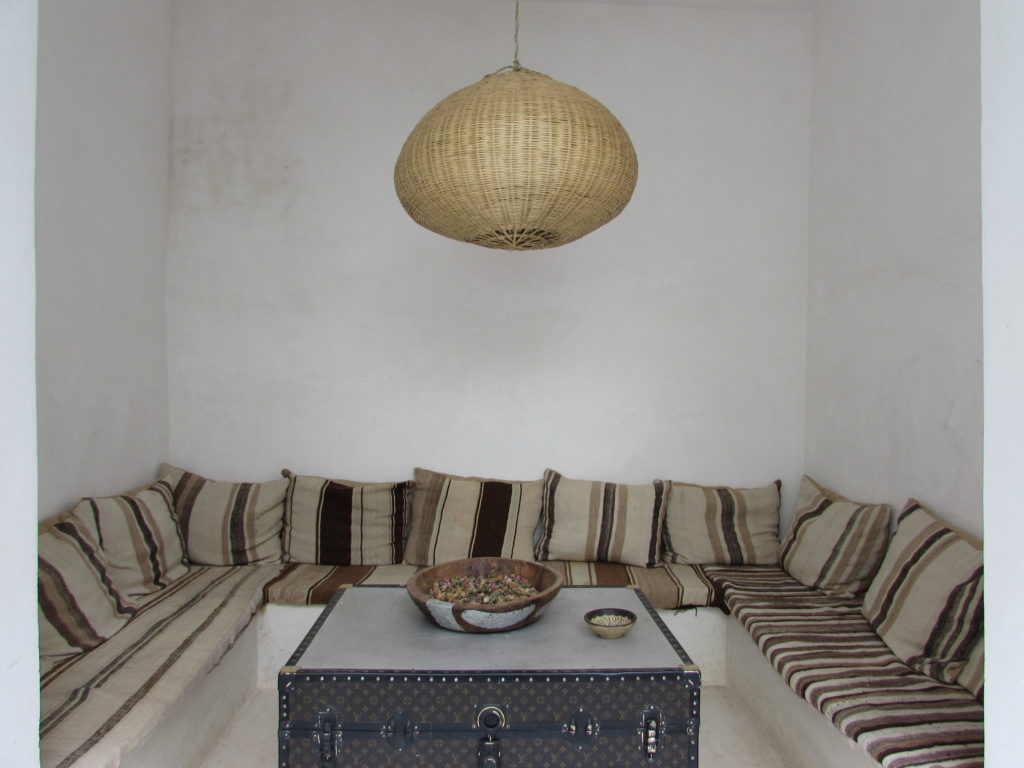 riadmarrakech12