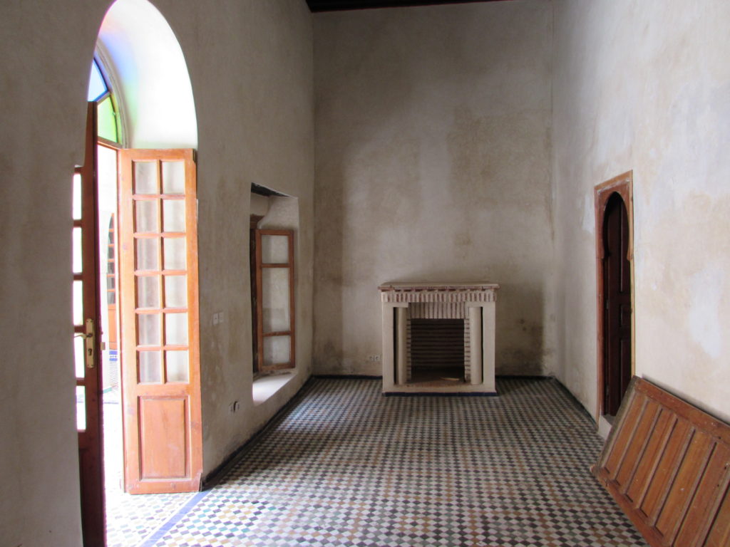riadmarrakech13