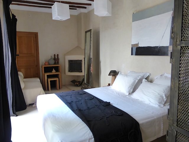 riadmarrakech13