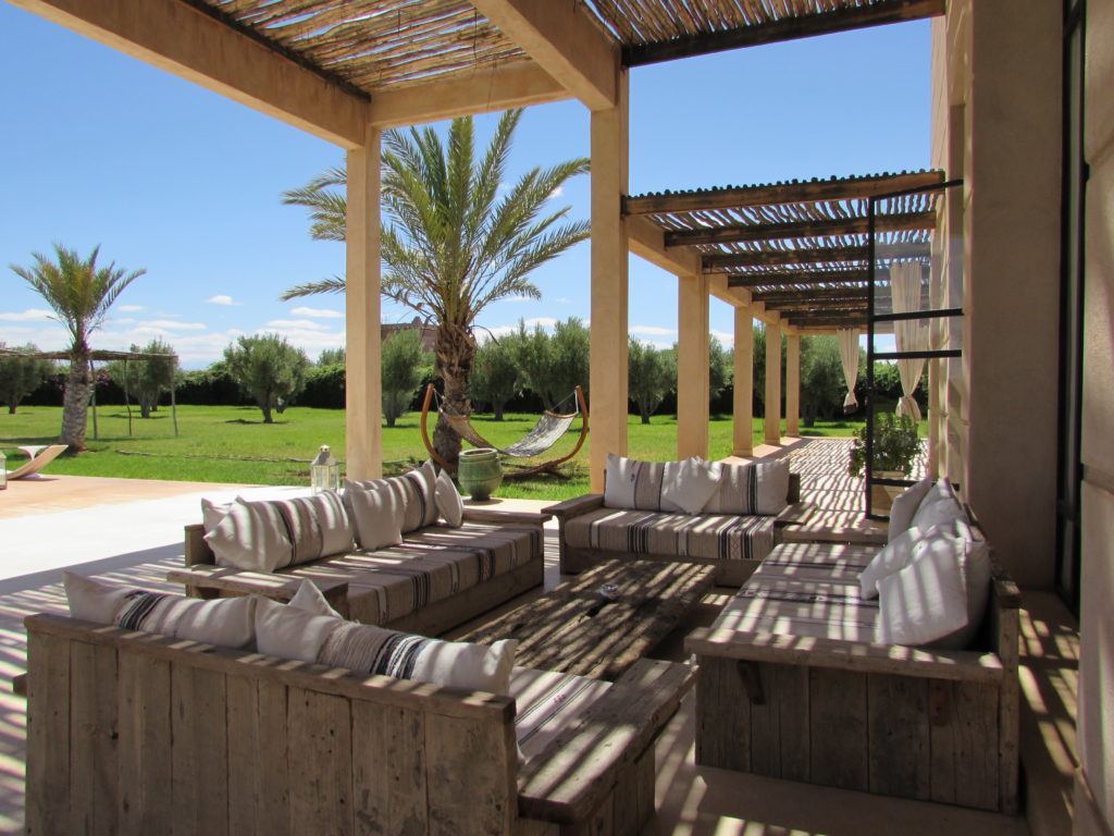 villamarrakech12