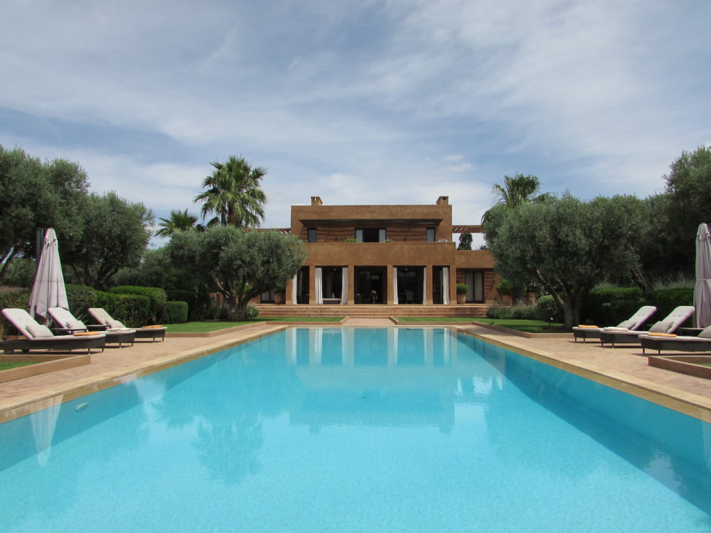villamarrakech6
